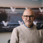 Müstiline Venemaa | Vikerraadio | Err