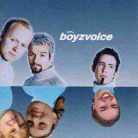 Filmer om fiktive og ekte band