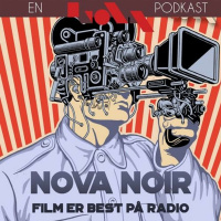 Humor på film