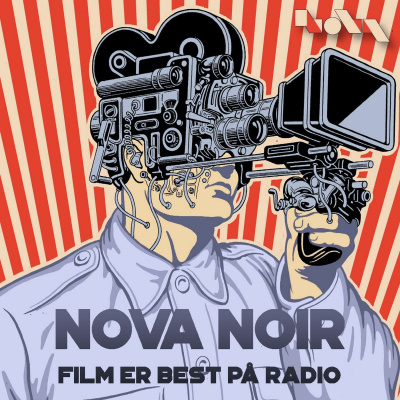 Nova Noir