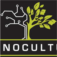 Podcast Tehnocultura ep 225 – CTRL + Z