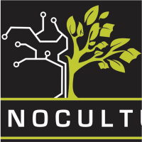 Tehnocultura SciCast 027 – 7 exoplanete la 39 al, definiția planetelor, baterii noi, găuri negre, refugiați ai schimbărilor climaterice