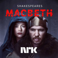 Macbeth AKT 1 av William Shakespeare