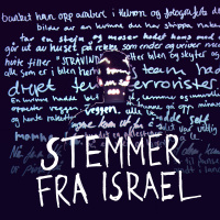 Stemmer fra Israel (1:1)