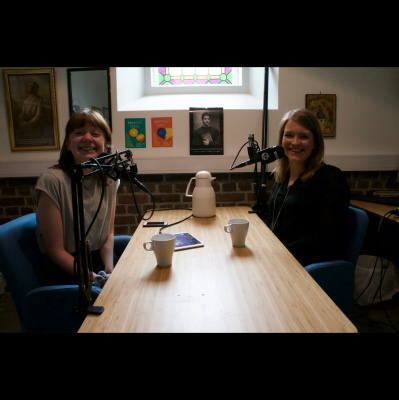 Alt Er Greit Med Daniel Tveit