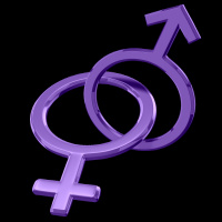 Hvordan en baderomsdør kan true demokratiet