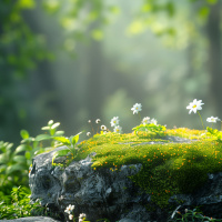 Kom deg til fjells før Dovre faller