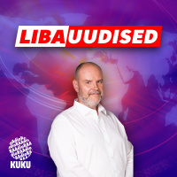 Libauudised: 2025-09-25