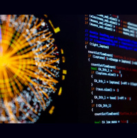 Pospeševalniki danes, jutri in… nikoli več?