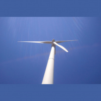 Zelena energija – pot v svetlo prihodnost ali energetsko revščino?