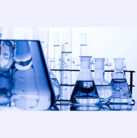 Raziskovalci: odvečen strošek ali skriti dragulj uspešnega gospodarstva