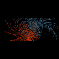 Kakšen bi bil svet brez magnetov