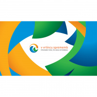 Podnebne spremembe v severnem Jadranu: dvig srednje gladine morja ter morski vročinski valovi