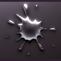 Živo srebro v hrani in okolju