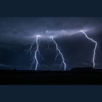 Kje so meje zmogljivosti baterij?