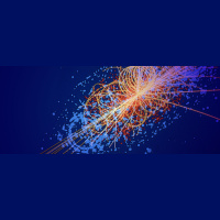 Nevtrini, Higgsov mehanizem in LHC