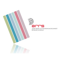 Odlični v znanosti 2016 – Naravoslovje, 2. del