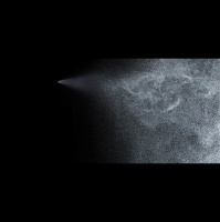 Črni ogljik: povzročitelj podnebnih sprememb