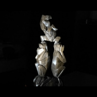 Strast do nevednosti