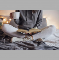 Pomen branja in pisanja