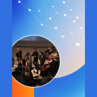 EUTOPIA Science Slam