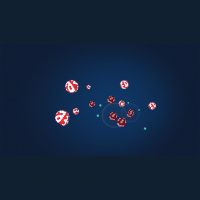 Jedrska energija je energija prihodnosti