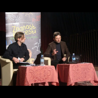 Lov za novimi Higgsovimi bozoni