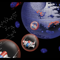 Nove možnosti diagnostike in zdravljenja raka
