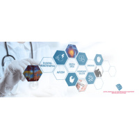 Odlični v znanosti 2015 – Medicina