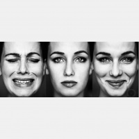 Nanosenzorji za stres in ljubezen