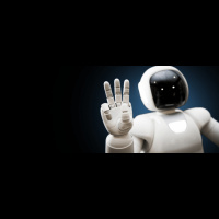 Humanoidni roboti: zakaj jih potrebujemo in kdaj bodo postali uporabni