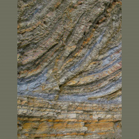 Koliko so nemirna tla pod našimi nogami?