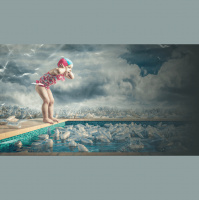 Naravni biopolimeri in njihov prispevek k družbi 5.0