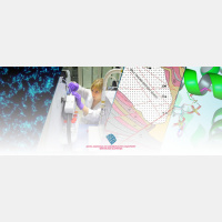 Odlični v znanosti 2015 – Naravoslovje