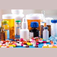 Placebo: zavajanje ali zaveznik v zdravljenju