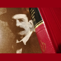 Slovenski jezik danes