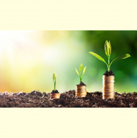 Optimizem in dobra volja v ekonomskih odločitvah