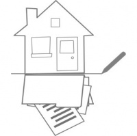 Kako delamo in bomo delali, če bomo delali?