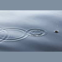 Droge med mladostniki