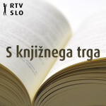 S Knjinega Trga