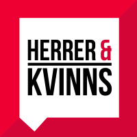 Herrer  Kvinns - 28.10.2015