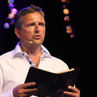 Tale ved Erik Furnes