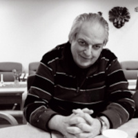 Bibeltime - kristus i oss (del 2)