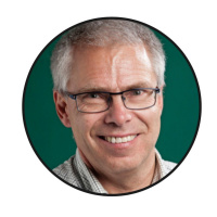 PÅVIRKNING MED RESPEKT