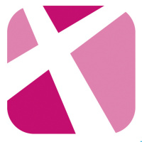 Ragnar Ringvold - Tale - Lederkonferansen 2019 