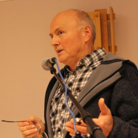 Omvend dere! Aktuelt budskap i 2013?