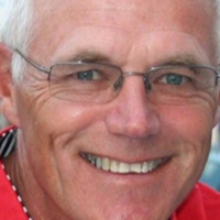 Formannens tale til Arbeidermøte til ImF