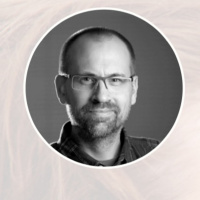 HVA GJØR MEDIA MED FORHOLDET TIL KROPP, SEX OG EGET SELVBILDE?