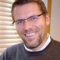 Jesus er med i Båten