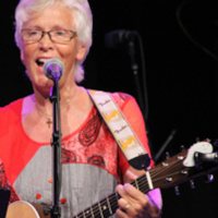 Tale ved Marit Stokken på ImF sitt GF